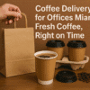 Coffee_Delivery_for_Offices_Miami_50