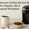 Breakroom_Coffee_Service_Miami_50