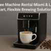 Coffee_Machine_Rental_Miami_50