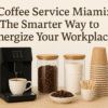 Coffee_Service_Miami_50