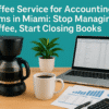 Coffee_Service_for_Accounting_Firms_in_Miami_50
