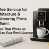Coffee_Service_for_Architecture__Engineering_Firms_in_Miami_50