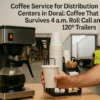 Coffee_Service_for_Distribution_Centers_in_Doral_50