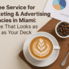 Coffee_Service_for_Marketing__Advertising_Agencies_in_Miami_50