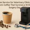 Coffee_Service_for_Veterinary_Clinics_in_Miami_50