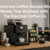 Commercial_Coffee_Service_Miami_50