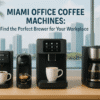 Miami_Office_Coffee_Machines_50