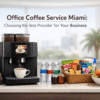 Choosing_the_Best_Provider_for_Your_Business_50