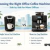 Choosing_the_Right_Office_Coffee_Machine_50