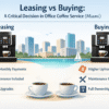 office-coffee-service-miami-lease-vs-buy_50