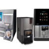 Choosing the Right Coffee Equipment for Your Office