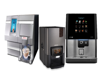 Why Businesses Are Expanding Beyond Traditional Office Coffee